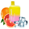 E-shisha Elf Bar Lost Mary BM600 - Pink Grapefruit E-shisha Elf Bar Lost Mary BM600 - Pink Grapefruit