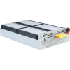 AVACOM RBC24 - baterie pro UPS AVA-RBC24 AVACOM RBC24 - baterie pro UPS AVA-RBC24