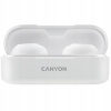Canyon CNE-CBTHS1 Canyon CNE-CBTHS1