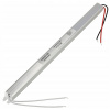 BERGE Zdroj pre LED nábytok ultra slim 24V - 60W - 2,5A - IP20 BERGE Zdroj pre LED nábytok ultra slim 24V - 60W - 2,5A - IP20