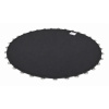Acra CAA24/3 skákacia plocha k trampolínam 429cm 88 ok Acra CAA24/3 skákacia plocha k trampolínam 429cm 88 ok