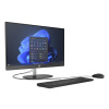 HP AiO ProOne 240G10 23.8 IPS NT i5-1335U,16GB, 512GB M.2 NVMe, WiFi 6 + BT, usb kláv. a myš, Win11Pro HP AiO ProOne 240G10 23.8 IPS NT i5-1335U,16GB, 512GB M.2 NVMe, WiFi 6 + BT, usb kláv. a myš, Win11Pro