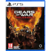 Gears of War: Reloaded (PS5) Gears of War: Reloaded (PS5)