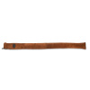Návlek kožený na longbow luk 183x13 cm Návlek kožený na longbow luk 183x13 cm