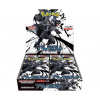 Pokémon Company International Pokémon Scarlet & Violet - Black Bolt Booster Box - Japanese Pokémon Company International Pokémon Scarlet & Violet - Black Bolt Booster Box - Japanese