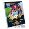 PANINI FIFA 365 2023/2024 binder UPGRADE PANINI FIFA 365 2023/2024 binder UPGRADE