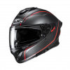 Prilba HJC C71 QUEZ MC1SF - XXL Prilba HJC C71 QUEZ MC1SF - XXL