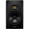 ADAM AUDIO T7V ADAM AUDIO T7V