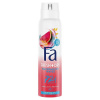 Fa Island Vibes Fiji Dream deospray 150 ml Fa Island Vibes Fiji Dream deospray 150 ml
