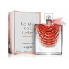 Lancôme La Vie Est Belle Iris Absolu parfumovaná voda dámska 100 ml Lancôme La Vie Est Belle Iris Absolu parfumovaná voda dámska 100 ml