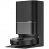 Dreame L50s Pro Ultra Black Dreame L50s Pro Ultra Black