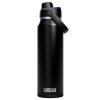 CAMELBAK Thrive Chug VSS 1l Black CAMELBAK Thrive Chug VSS 1l Black