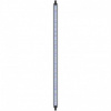 Aquatlantis Easy LED tube 895 mm Aquatlantis Easy LED tube 895 mm