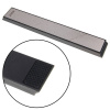 Diamantový brúsny kameň D240 Diamantový brúsny kameň D240