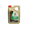 Motorový olej Castrol 4 l 10W-50 Motorový olej Castrol 4 l 10W-50