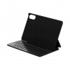 Xiaomi Redmi Pad Keyboard US English 56652 Xiaomi Redmi Pad Keyboard US English 56652