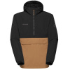 Mammut Hiking WB Hooded Anorak Mammut Hiking WB Hooded Anorak