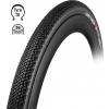plášť TUFO Gravel THUNDERO HD 700x36C, bezduš. črn plášť TUFO Gravel THUNDERO HD 700x36C, bezduš. črn