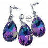 SWAROVSKI KRYŠTÁLY NASTAVIŤ TYRKYSOVÁ MODRÁ STRIEBORNÁ (SWAROVSKI KRYŠTÁLY NASTAVIŤ TYRKYSOVÁ MODRÁ STRIEBORNÁ) SWAROVSKI KRYŠTÁLY NASTAVIŤ TYRKYSOVÁ MODRÁ STRIEBORNÁ (SWAROVSKI KRYŠTÁLY NASTAVIŤ TYRKYSOVÁ MODRÁ STRIEBORNÁ)