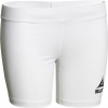 Select | FUNKTIONSHOSE DAMEN | biela| L Select | FUNKTIONSHOSE DAMEN | biela| L