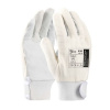 ARDON® Pracovní rukavice PERCY, kozinka / bavlna vel.: XL/10 A1017/10 ARDON® Pracovní rukavice PERCY, kozinka / bavlna vel.: XL/10 A1017/10