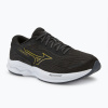 Pánska bežecká obuv Mizuno Wave Revolt 3 black/gloden halo/ebony Pánska bežecká obuv Mizuno Wave Revolt 3 black/gloden halo/ebony