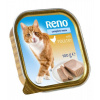 Reno hydinová 100 g Reno hydinová 100 g