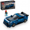 LEGO® Speed Champions 76920 Športiak Ford Mustang Dark Horse LEGO® Speed Champions 76920 Športiak Ford Mustang Dark Horse