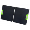 Voltacase Solárný Panel Skladací S Controllerem 200W Voltacase Solárný Panel Skladací S Controllerem 200W