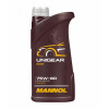 MANNOL Unigear 75W-80 1L MANNOL Unigear 75W-80 1L