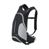 SHIMANO Batoh ROKKO 12l s nádržkou SHIMANO Batoh ROKKO 12l s nádržkou