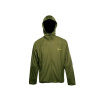 RIDGEMONKEY - Bunda APEarel Dropback Lightweight Zip Jacket Green veľ. 2XL RIDGEMONKEY - Bunda APEarel Dropback Lightweight Zip Jacket Green veľ. 2XL