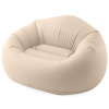 Intex Beanless Bag Chair Intex Beanless Bag Chair