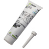 EGO POWER+ 100g Bio mazivo v tube EGO POWER+ 100g Bio mazivo v tube