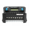 Solárny regulátor PWM 30A LCD DUTCH HOUSE (Solárny regulátor PWM 30A LCD DUTCH HOUSE) Solárny regulátor PWM 30A LCD DUTCH HOUSE (Solárny regulátor PWM 30A LCD DUTCH HOUSE)