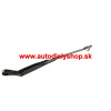 Škoda SUPERB 12/01-2/08 rameno predného stierača pravé Škoda SUPERB 12/01-2/08 rameno predného stierača pravé