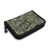 DELPHIN Puzdro na doklady ID Space C2G (20x15x3cm) DELPHIN Puzdro na doklady ID Space C2G (20x15x3cm)