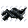 NTY Termostat chladenia CTM-LR-004 NTY Termostat chladenia CTM-LR-004