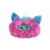 Teddies Figúrka furby plyš 19x12cm 0m+ Ružový furby Teddies Figúrka furby plyš 19x12cm 0m+ Ružový furby