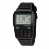Pánské hodinky - Pánska Casio DBC-32 1A Retro kalkulačka (Pánské hodinky - Pánska Casio DBC-32 1A Retro kalkulačka)