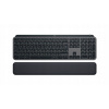 Logitech MX Keys S Plus 920-011589 Logitech MX Keys S Plus 920-011589