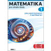 Matematika pro střední š… (Petr Kozák) Matematika pro střední š… (Petr Kozák)