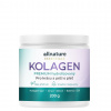 Allnature Kolagén Original Premium 200 g Allnature Kolagén Original Premium 200 g