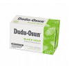 Dudu Osun čierne africké mydlo s vôňou fresh, 150 g Dudu Osun čierne africké mydlo s vôňou fresh, 150 g