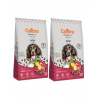 CALIBRA Dog Premium Line Adult Beef 24 kg (2 x 12 kg) CALIBRA Dog Premium Line Adult Beef 24 kg (2 x 12 kg)