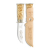 Nôž Marttiini Lapp knife 245 245010 Nôž Marttiini Lapp knife 245 245010
