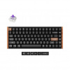 Mechanická klávesnica Keychron K2 HE Mechanická klávesnica Keychron K2 HE