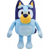 Bluey Talking Bluey modrá 33 cm Bluey Talking Bluey modrá 33 cm