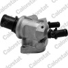 Termostat chladenia CALORSTAT by Vernet TH6882.88J Termostat chladenia CALORSTAT by Vernet TH6882.88J