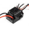 FLUX EMH-3S striedavý vodeodolný regulátor (HPI112851) FLUX EMH-3S striedavý vodeodolný regulátor (HPI112851)